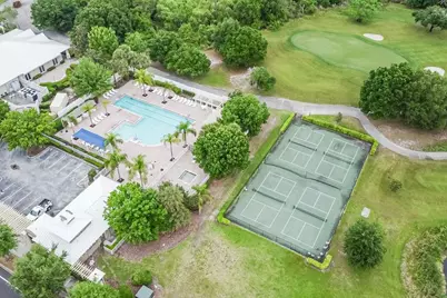 7508 Wing Span Way, Saint Cloud, FL 34773 - Photo 26