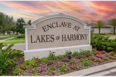 7508 Wing Span Way, Saint Cloud, FL 34773 - Photo 30