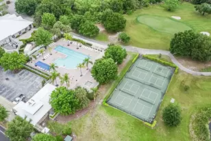 7508 Wing Span Wy, Saint Cloud, FL 34773 - Photo 64