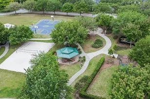 7508 Wing Span Wy, Saint Cloud, FL 34773 - Photo 28