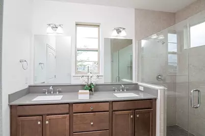 7508 Wing Span Way, Saint Cloud, FL 34773 - Photo 14