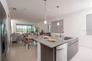7508 Wing Span Wy, Saint Cloud, FL 34773 - Photo 8