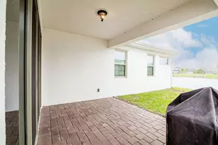 7508 Wing Span Wy, Saint Cloud, FL 34773 - Photo 46
