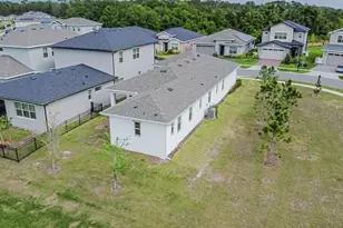 7508 Wing Span Wy, Saint Cloud, FL 34773 - Photo 92