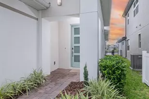7508 Wing Span Wy, Saint Cloud, FL 34773 - Photo 40