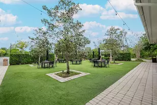 7508 Wing Span Wy, Saint Cloud, FL 34773 - Photo 54