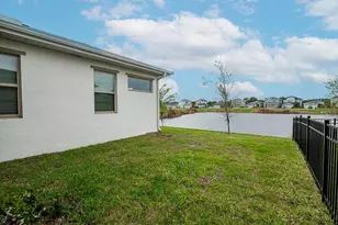 7508 Wing Span Wy, Saint Cloud, FL 34773 - Photo 16