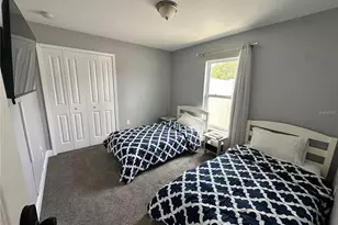 943 Derbyshire Dr, Kissimmee, FL 34758 - Photo 14