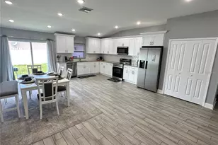 943 Derbyshire Dr, Kissimmee, FL 34758 - Photo 6