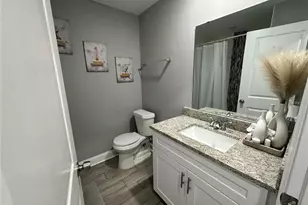943 Derbyshire Dr, Kissimmee, FL 34758 - Photo 12