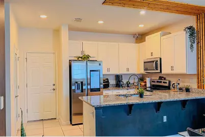 1776 Fulfillment Drive, Kissimmee, FL 34744 - Photo 4