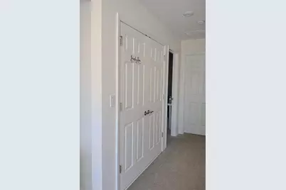1776 Fulfillment Drive, Kissimmee, FL 34744 - Photo 20