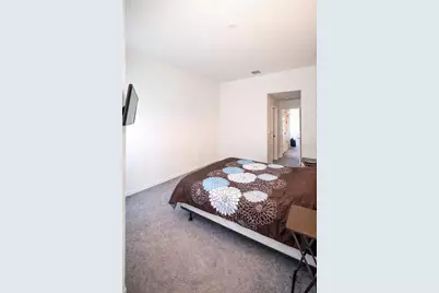 1776 Fulfillment Drive, Kissimmee, FL 34744 - Photo 14