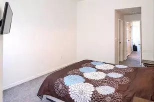 1776 Fulfillment Dr, Kissimmee, FL 34744 - Photo 14