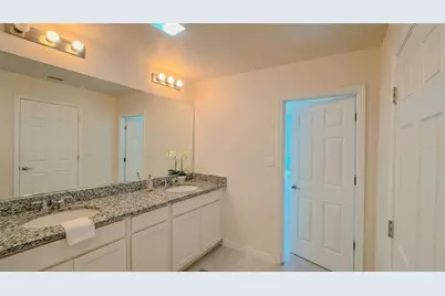 1776 Fulfillment Drive, Kissimmee, FL 34744 - Photo 12