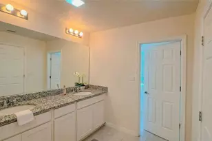 1776 Fulfillment Dr, Kissimmee, FL 34744 - Photo 12