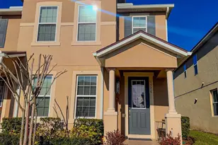 1776 Fulfillment Dr, Kissimmee, FL 34744 - Photo 1