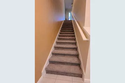 1776 Fulfillment Drive, Kissimmee, FL 34744 - Photo 6
