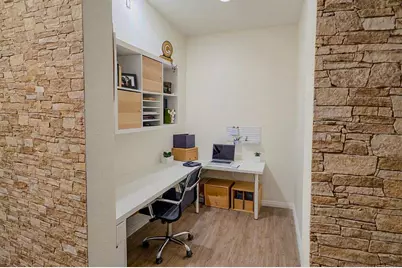 1776 Fulfillment Drive, Kissimmee, FL 34744 - Photo 22