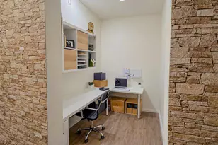 1776 Fulfillment Dr, Kissimmee, FL 34744 - Photo 22