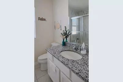 1776 Fulfillment Drive, Kissimmee, FL 34744 - Photo 16