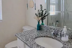 1776 Fulfillment Dr, Kissimmee, FL 34744 - Photo 16