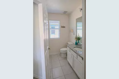 1776 Fulfillment Drive, Kissimmee, FL 34744 - Photo 18