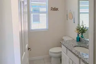 1776 Fulfillment Dr, Kissimmee, FL 34744 - Photo 18