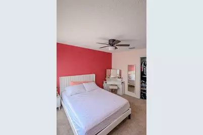 1776 Fulfillment Drive, Kissimmee, FL 34744 - Photo 10