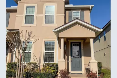 1776 Fulfillment Drive, Kissimmee, FL 34744 - Photo 2
