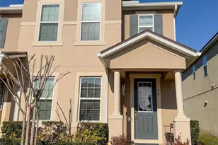 1776 Fulfillment Dr, Kissimmee, FL 34744 - Photo 2