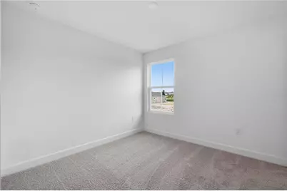 5139 Spring Maiden Circle, Apollo Beach, FL 33572 - Photo 22