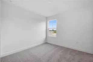5139 Spring Maiden Circle, Apollo Beach, FL 33572 - Photo 22