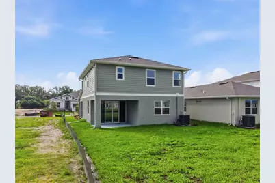 5139 Spring Maiden Circle, Apollo Beach, FL 33572 - Photo 38