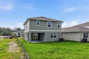 5139 Spring Maiden Circle, Apollo Beach, FL 33572 - Photo 38
