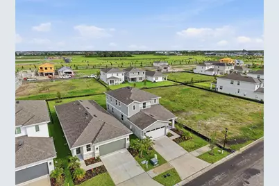 5139 Spring Maiden Circle, Apollo Beach, FL 33572 - Photo 36