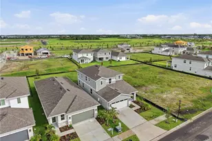 5139 Spring Maiden Circle, Apollo Beach, FL 33572 - Photo 36