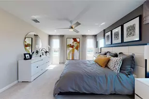 5139 Spring Maiden Circle, Apollo Beach, FL 33572 - Photo 14