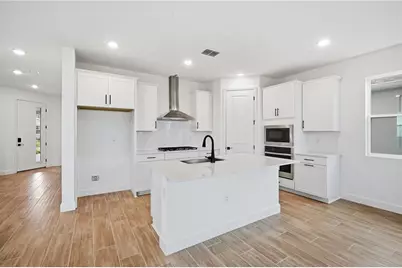 5139 Spring Maiden Circle, Apollo Beach, FL 33572 - Photo 16