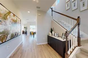 5139 Spring Maiden Circle, Apollo Beach, FL 33572 - Photo 4