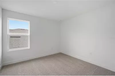 5139 Spring Maiden Circle, Apollo Beach, FL 33572 - Photo 26