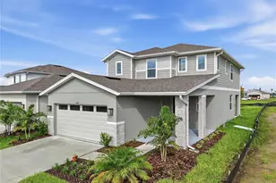 5139 Spring Maiden Circle, Apollo Beach, FL 33572 - Photo 2