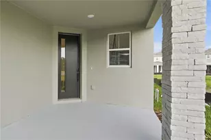 5139 Spring Maiden Circle, Apollo Beach, FL 33572 - Photo 4