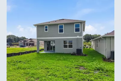 5139 Spring Maiden Circle, Apollo Beach, FL 33572 - Photo 40