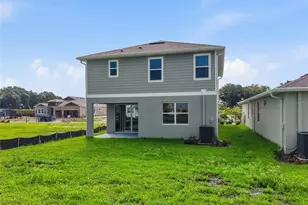5139 Spring Maiden Circle, Apollo Beach, FL 33572 - Photo 40