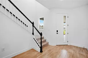 5139 Spring Maiden Circle, Apollo Beach, FL 33572 - Photo 6