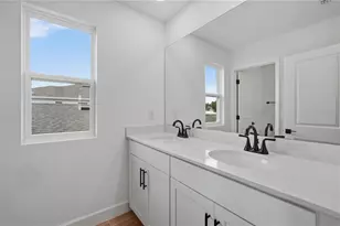 5139 Spring Maiden Circle, Apollo Beach, FL 33572 - Photo 24