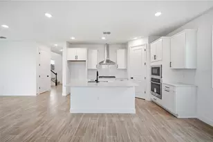 5139 Spring Maiden Circle, Apollo Beach, FL 33572 - Photo 14