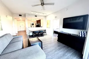 14501 Grove Resort Ave, Winter Garden, FL 34787 - Photo 14