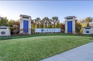 14501 Grove Resort Ave, Winter Garden, FL 34787 - Photo 2